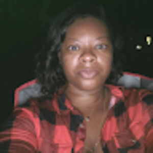 Meet your Posher, Amilia